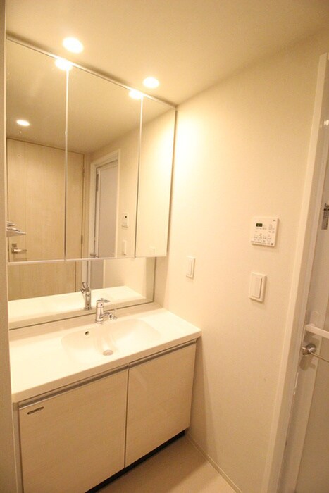 ＴＳレジデンス東川口の物件内観写真