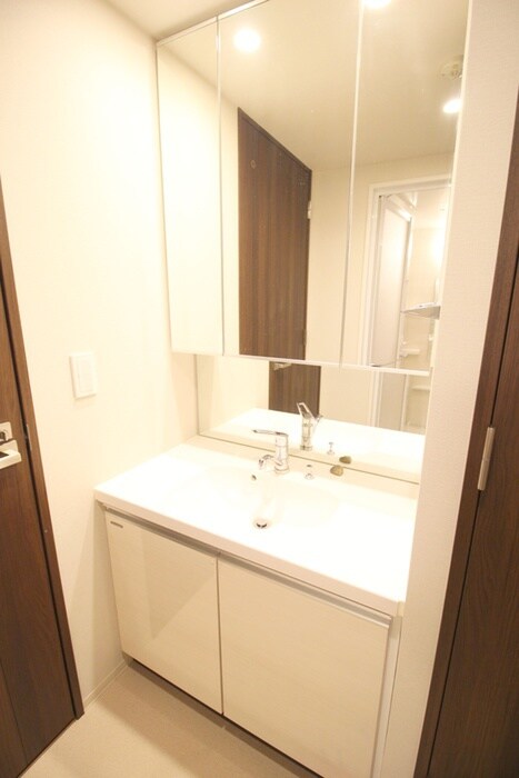 ＴＳレジデンス東川口の物件内観写真