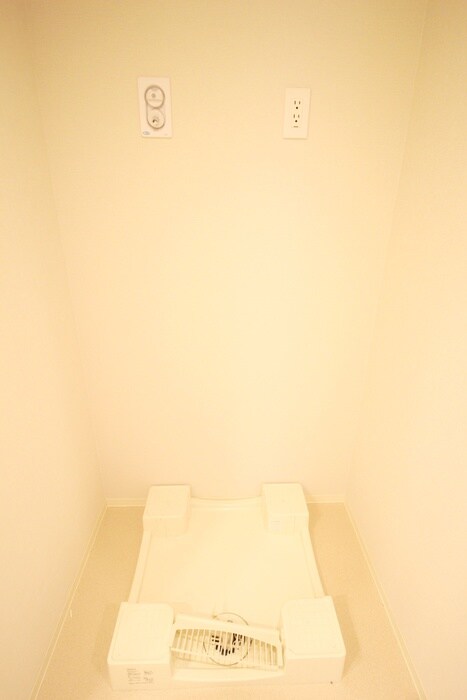 ＴＳレジデンス東川口の物件内観写真