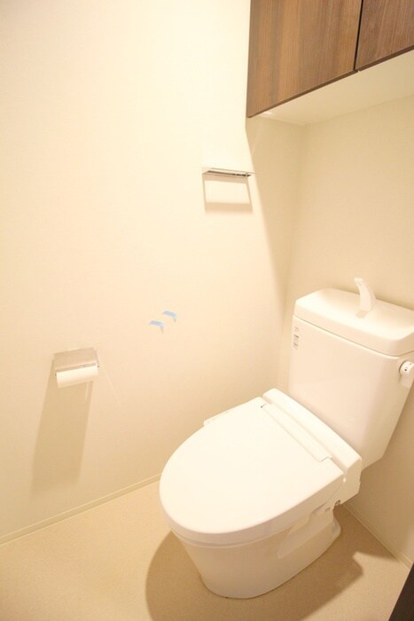 ＴＳレジデンス東川口の物件内観写真