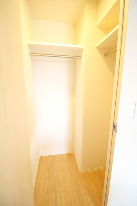 ＴＳレジデンス東川口の物件内観写真