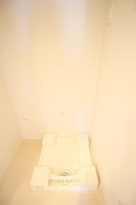 ＴＳレジデンス東川口の物件内観写真