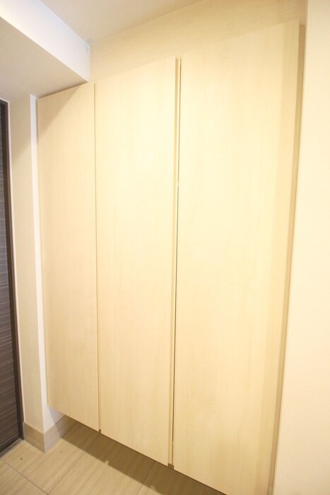 ＴＳレジデンス東川口の物件内観写真