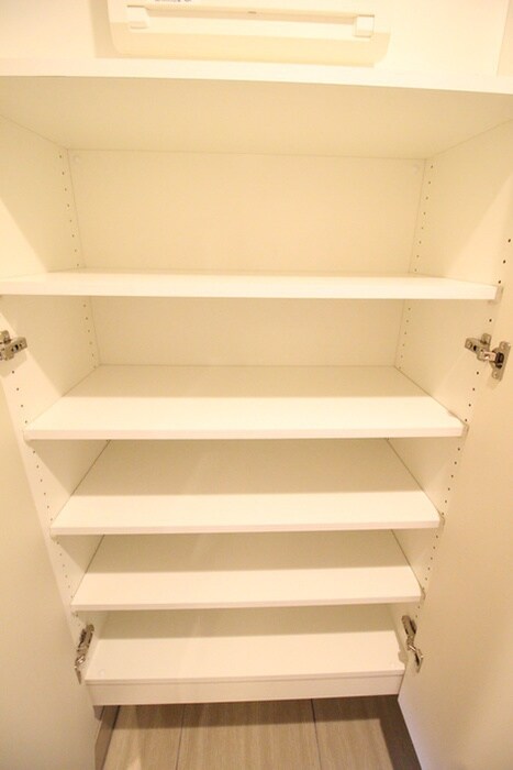 ＴＳレジデンス東川口の物件内観写真