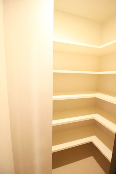 ＴＳレジデンス東川口の物件内観写真