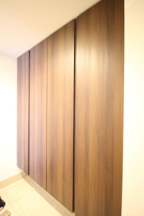 ＴＳレジデンス東川口の物件内観写真