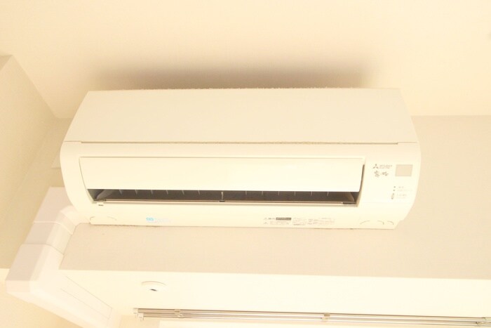 ＴＳレジデンス東川口の物件内観写真