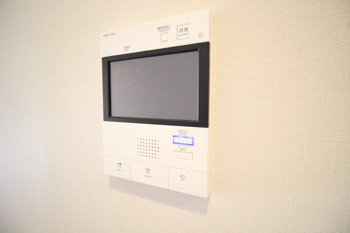 ＴＳレジデンス東川口の物件内観写真