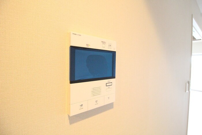 ＴＳレジデンス東川口の物件内観写真