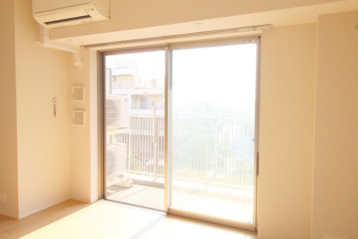 ＴＳレジデンス東川口の物件内観写真