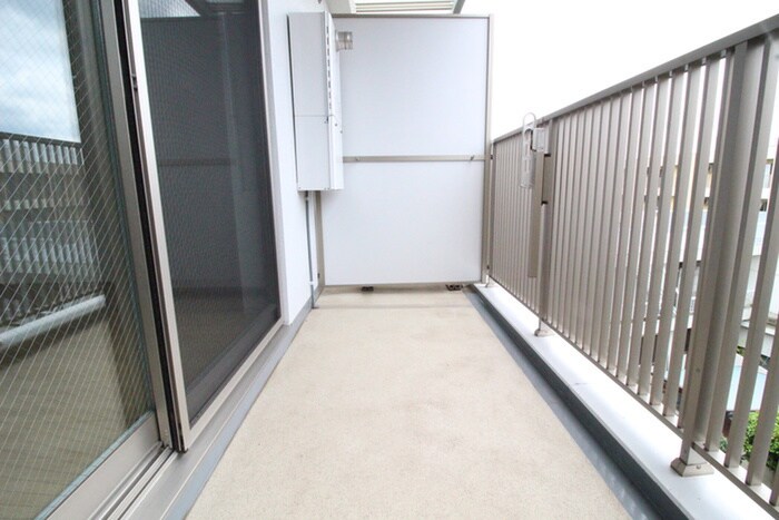 ＴＳレジデンス東川口の物件内観写真