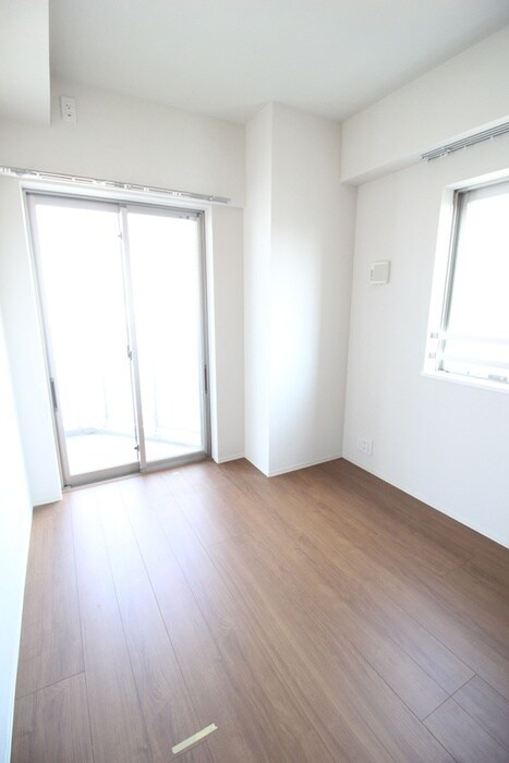 ＴＳレジデンス東川口の物件内観写真