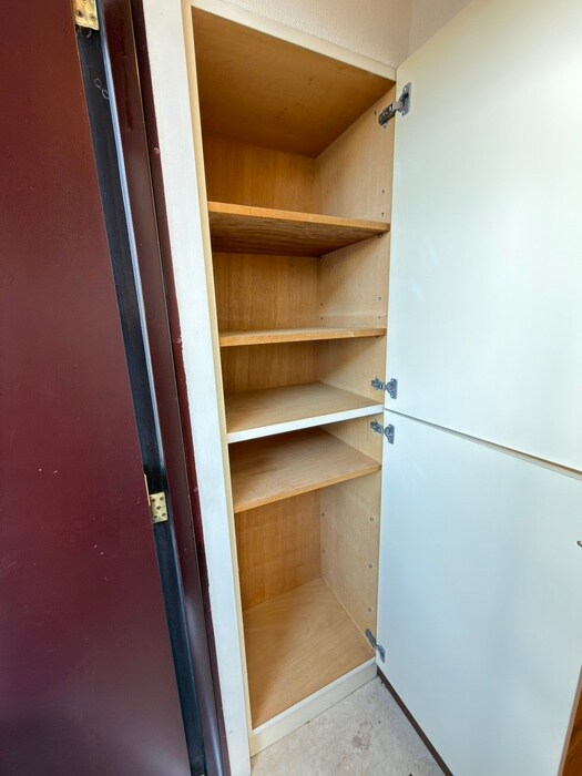 ｍaison de I.S.Oの物件内観写真