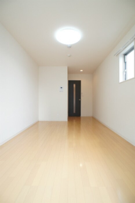 リブリ・フォーエバーの物件内観写真