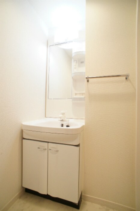 リブリ・フォーエバーの物件内観写真