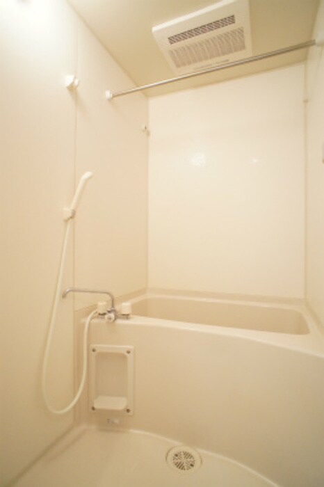 リブリ・フォーエバーの物件内観写真