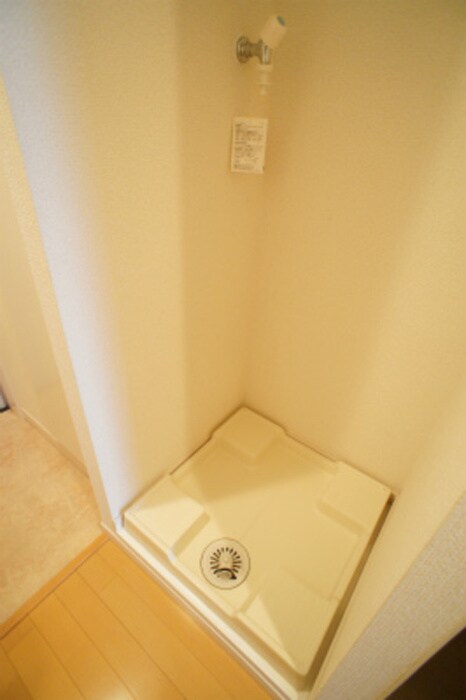 リブリ・フォーエバーの物件内観写真