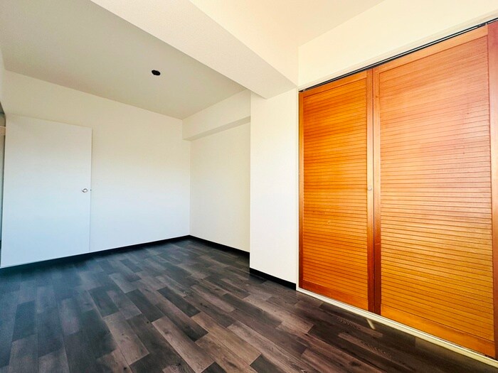 サンロ－ド一番館の物件内観写真