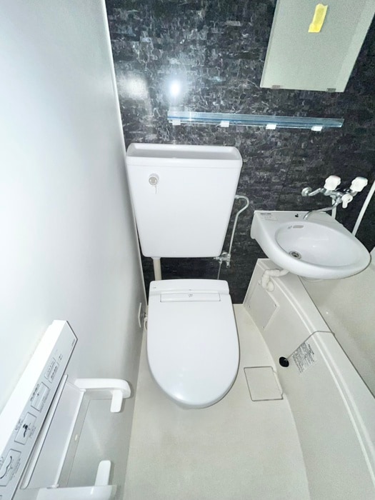 ユナイト市場マルチェロの物件内観写真