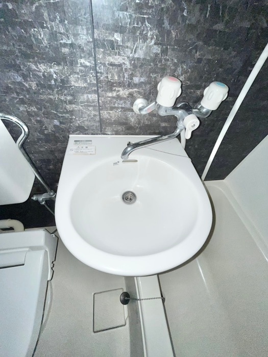 ユナイト市場マルチェロの物件内観写真