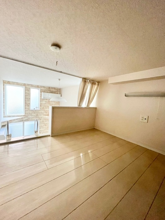 ユナイト市場マルチェロの物件内観写真