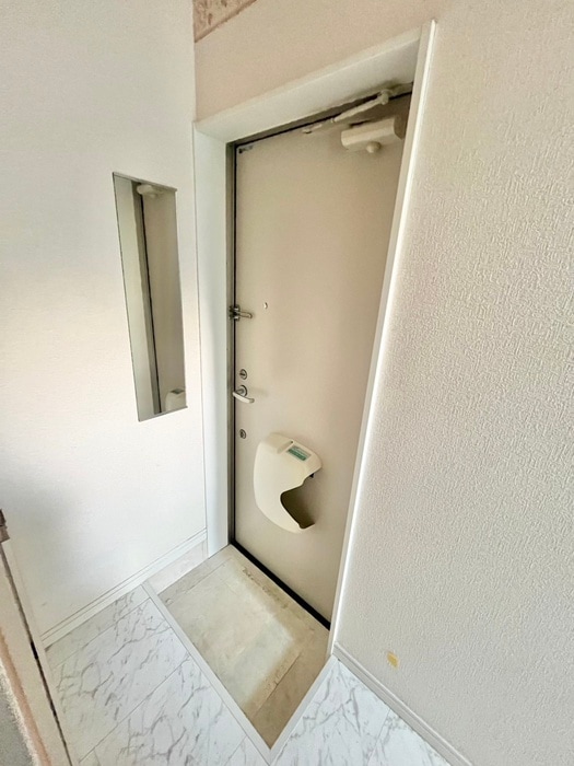 ユナイト市場マルチェロの物件内観写真