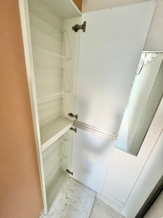 ユナイト市場マルチェロの物件内観写真