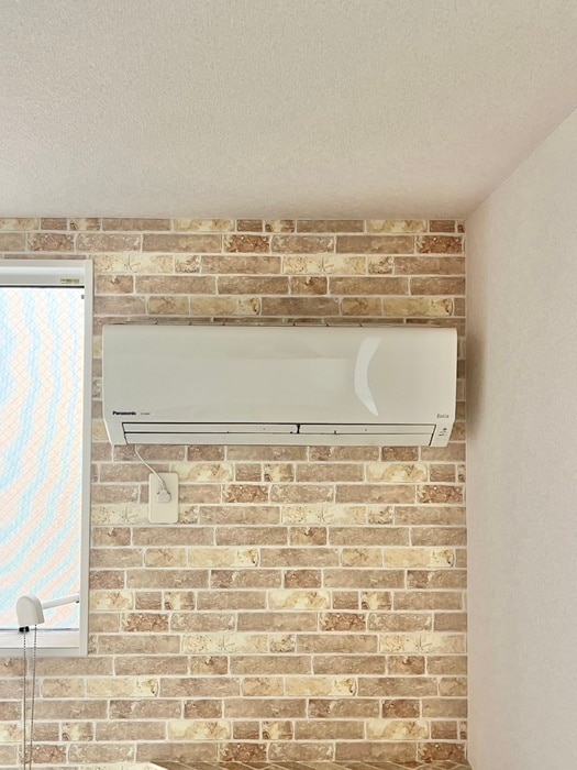 ユナイト市場マルチェロの物件内観写真