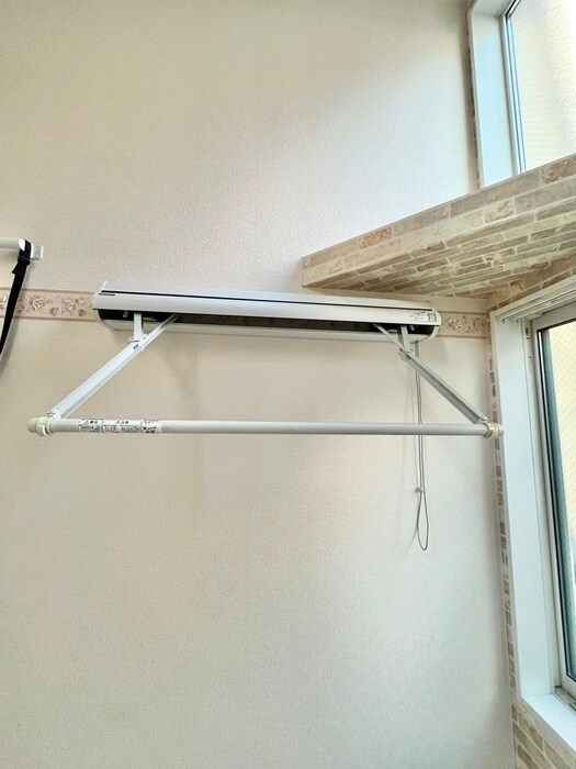 ユナイト市場マルチェロの物件内観写真