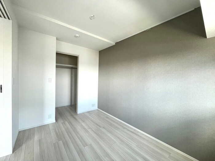 ﾊﾟｰｸｱｸｼｽ板橋本町ｽﾃｰｼｮﾝｹﾞｰﾄの物件内観写真