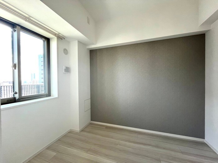 ﾊﾟｰｸｱｸｼｽ板橋本町ｽﾃｰｼｮﾝｹﾞｰﾄの物件内観写真