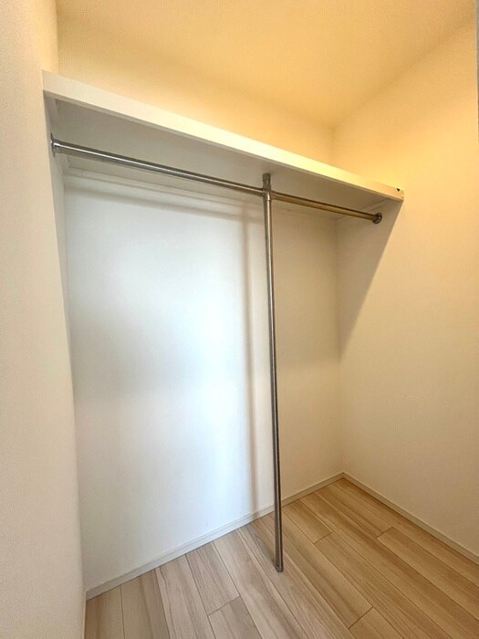 ﾊﾟｰｸｱｸｼｽ板橋本町ｽﾃｰｼｮﾝｹﾞｰﾄの物件内観写真