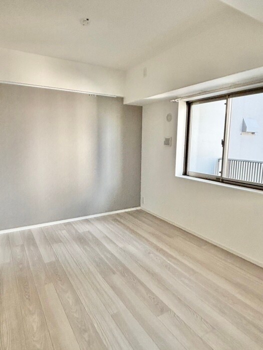 ﾊﾟｰｸｱｸｼｽ板橋本町ｽﾃｰｼｮﾝｹﾞｰﾄの物件内観写真