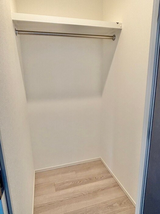 ﾊﾟｰｸｱｸｼｽ板橋本町ｽﾃｰｼｮﾝｹﾞｰﾄの物件内観写真