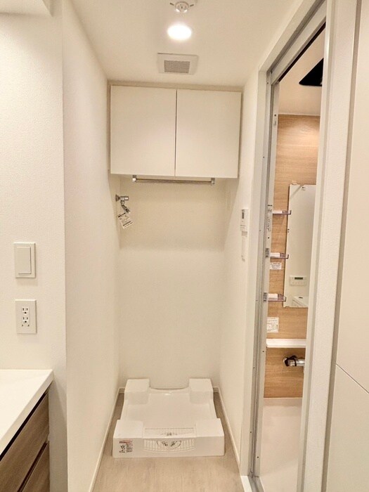 ﾊﾟｰｸｱｸｼｽ板橋本町ｽﾃｰｼｮﾝｹﾞｰﾄの物件内観写真