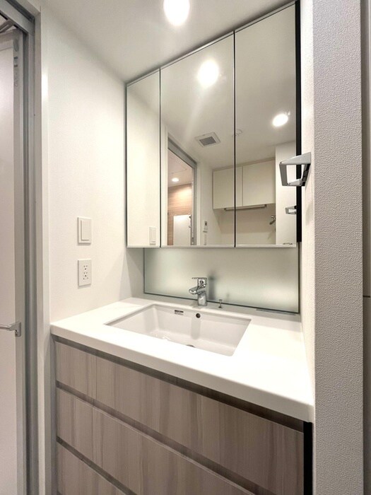 ﾊﾟｰｸｱｸｼｽ板橋本町ｽﾃｰｼｮﾝｹﾞｰﾄの物件内観写真