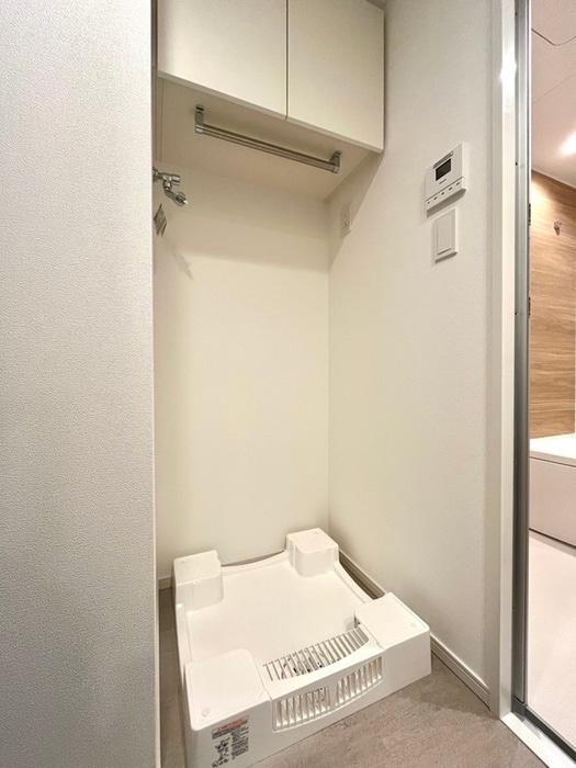 ﾊﾟｰｸｱｸｼｽ板橋本町ｽﾃｰｼｮﾝｹﾞｰﾄの物件内観写真