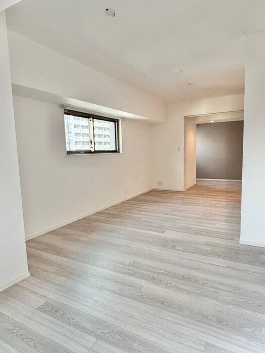 ﾊﾟｰｸｱｸｼｽ板橋本町ｽﾃｰｼｮﾝｹﾞｰﾄの物件内観写真