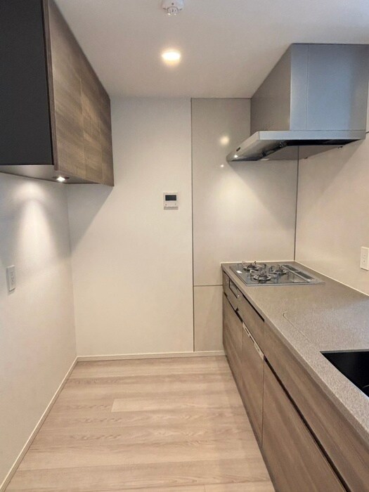 ﾊﾟｰｸｱｸｼｽ板橋本町ｽﾃｰｼｮﾝｹﾞｰﾄの物件内観写真