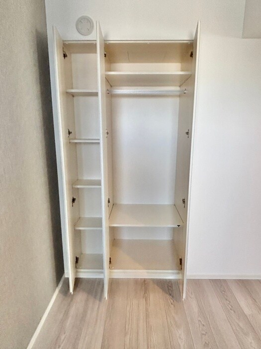 ﾊﾟｰｸｱｸｼｽ板橋本町ｽﾃｰｼｮﾝｹﾞｰﾄの物件内観写真