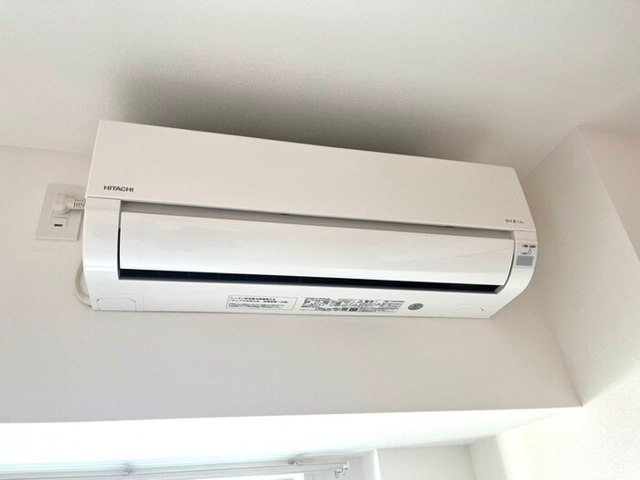 ﾊﾟｰｸｱｸｼｽ板橋本町ｽﾃｰｼｮﾝｹﾞｰﾄの物件内観写真