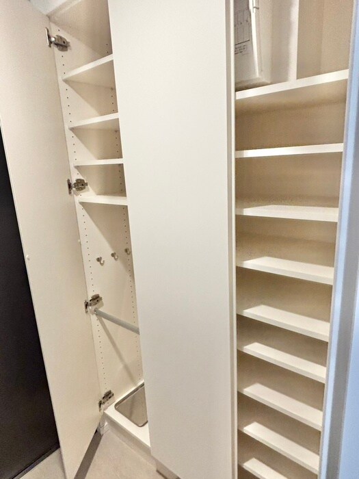 ﾊﾟｰｸｱｸｼｽ板橋本町ｽﾃｰｼｮﾝｹﾞｰﾄの物件内観写真