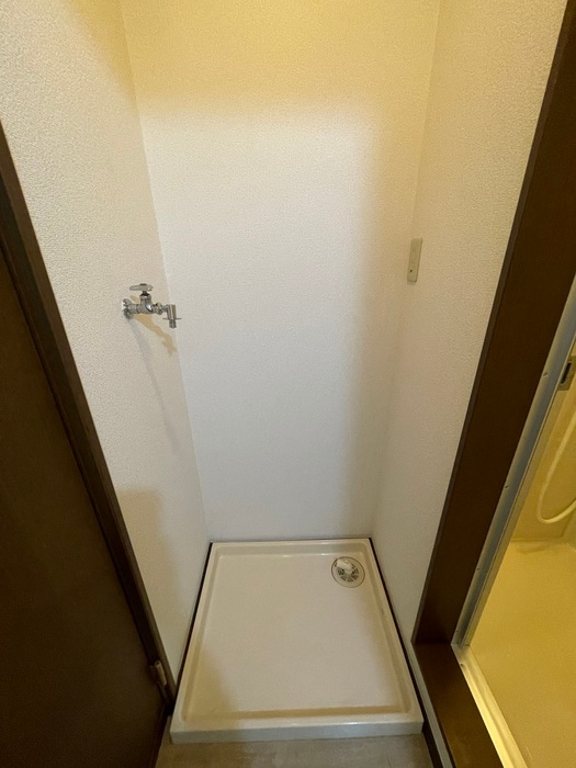 コージーハウス南成瀬の物件内観写真