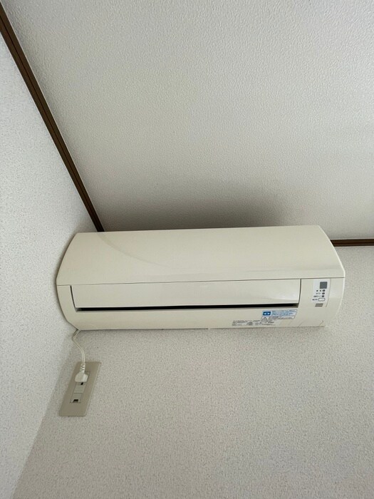 コージーハウス南成瀬の物件内観写真