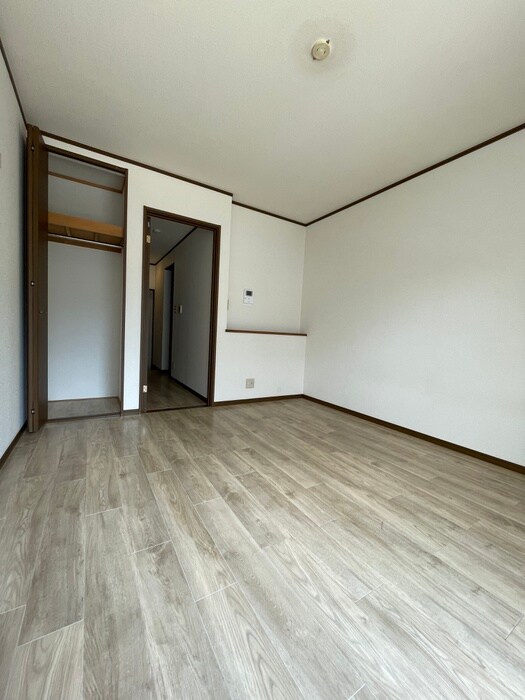 コージーハウス南成瀬の物件内観写真