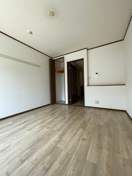 コージーハウス南成瀬の物件内観写真