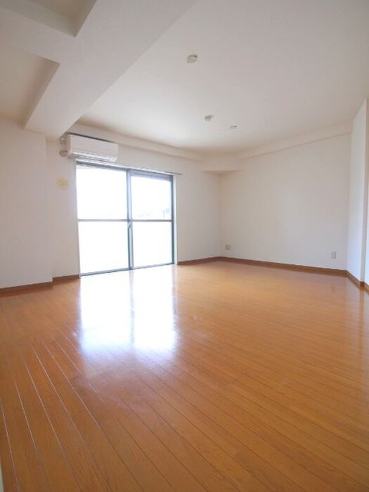 パインヒル上町の物件内観写真