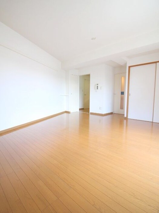 パインヒル上町の物件内観写真