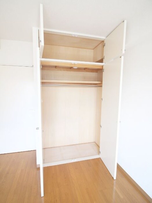 パインヒル上町の物件内観写真