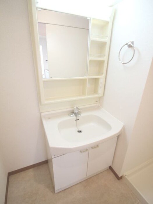 パインヒル上町の物件内観写真